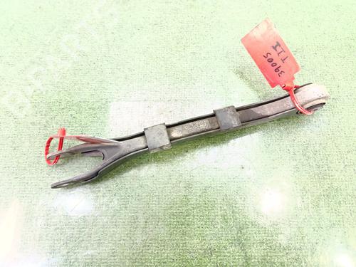 Left rear suspension arm MERCEDES-BENZ CLS (C219) CLS 500 (219.375) | BP30709789M14 