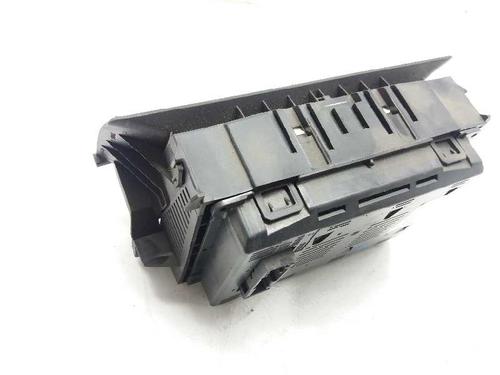 Display monitor OPEL ASTRA H (A04) 1.6 (L48) | BP6624748C48 