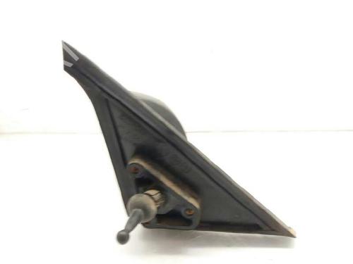 Left mirror HYUNDAI ACCENT II (LC) 1.3 | BP2878379C26 