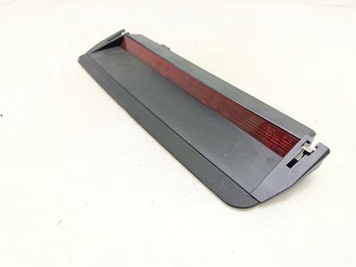 Troisième feu stop Troisième feu stop VW PASSAT B6 (3C2) [2005-2011] 34122547 34122547