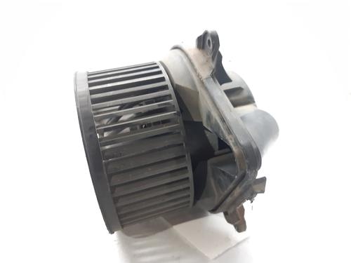 Heater blower motor RENAULT MEGANE I Coach (DA0/1_) 1.9 dCi (DA05, DA1F) | BP13999837M62 