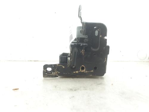 ABS pump PEUGEOT 3008 II SUV (MC_, MR_, MJ_, M4_)  | BP9437215M43