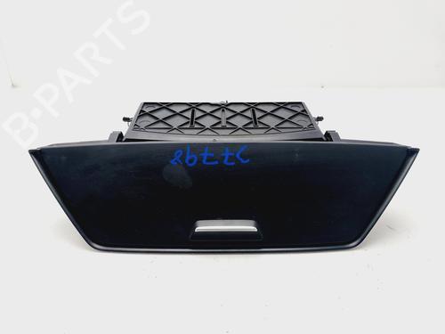 Used Glove box BMW X1 (E84) sDrive 20 d (177 hp) 27091570