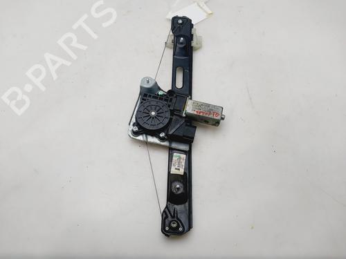 BP31968295C25 main image