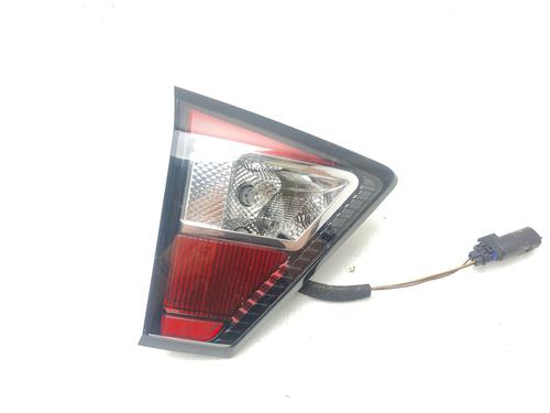 Used Left tailgate light FORD KUGA II (DM2) [2012-2025]  30091018