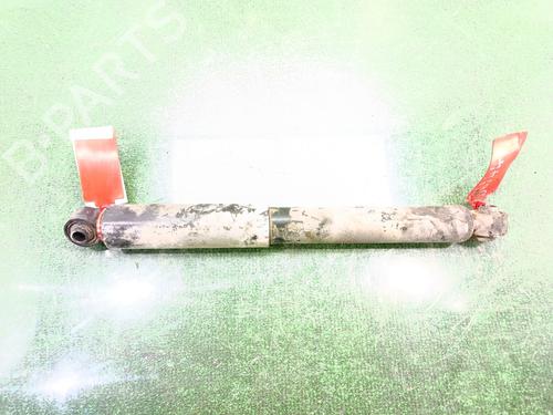 Left rear shock absorber KIA SORENTO I (JC)  | BP28127440M18 