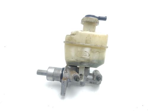 Used Brake master cylinder LAND ROVER RANGE ROVER SPORT I (L320) [2005-2013]  26944336