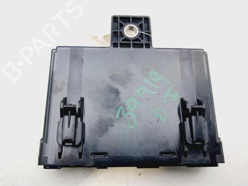 Electronic module MAZDA 3 Saloon (BP_)  | BP30658140M83 