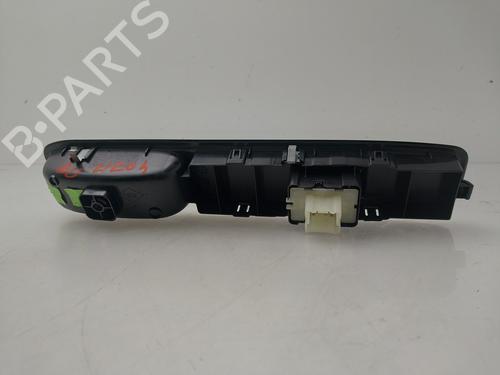 Right front window switch DACIA SANDERO III | BP33238891I26 - Image 4