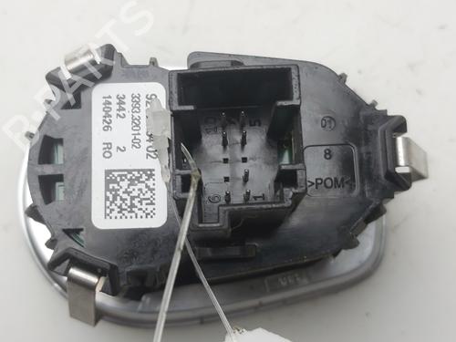 Switch BMW 1 (F20) 114 d | BP38626467I30 - Image 2