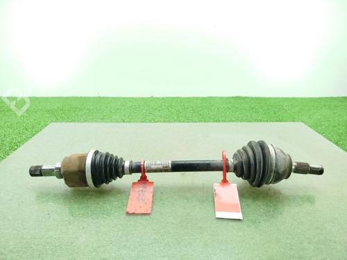 BP30401886M38 main image