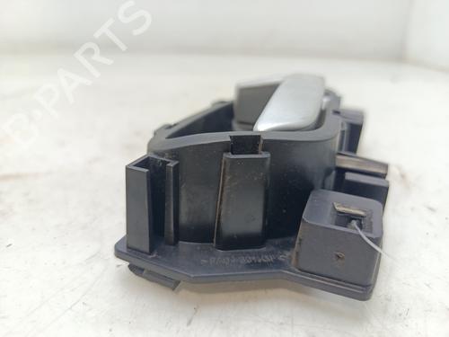 Front right interior door handle CITROËN BERLINGO MULTISPACE (B9) | BP37401894I14 - Image 2