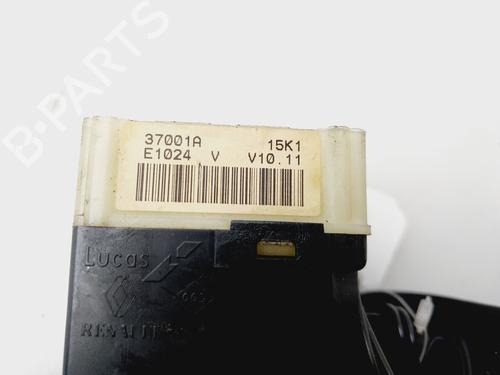 Steering column stalk RENAULT SCÉNIC I MPV (JA0/1_, FA0_) 1.9 dCi (JA05, JA1F) | BP31246964I23 