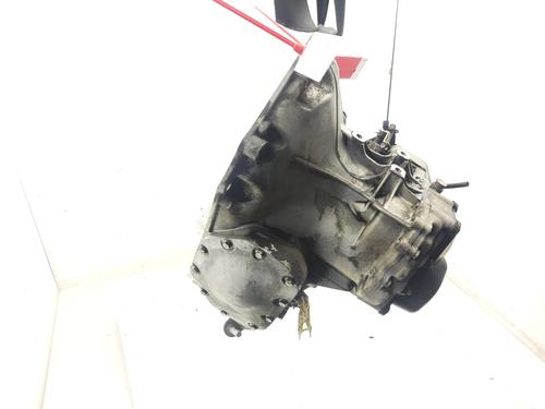 Gearbox OPEL CORSA D (S07) | BP31816873M3