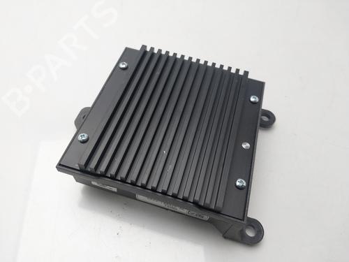 Used Electronic module JAGUAR XF I (X250) 3.0 D (275 hp) 30874055