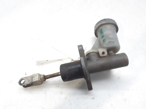 Clutch slave cylinder NISSAN TERRANO II (R20) 2.7 TDi 4WD | BP14002953M113 