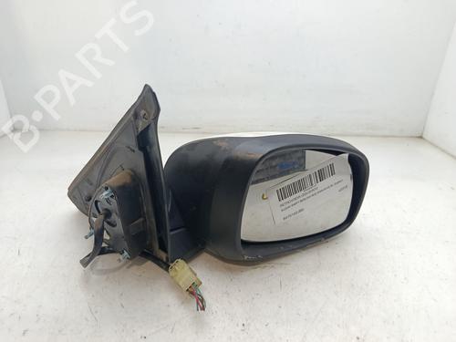 right-mirror-suzuki-swift-iii-mz-ez-2005-36890424 main image