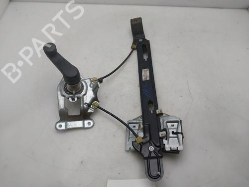 rear-left-window-mechanism-seat-leon-1p1-2005-2006-2007-2008-2009-2010-2011-2012-2013-33319602 main image