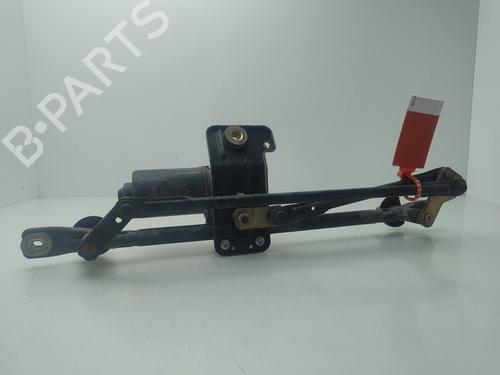 Front wiper motor KIA SPORTAGE II (JE_, KM_)  | BP27375648M29 