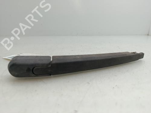 Rear windshield wiper arm MAZDA 2 Hatchback (DL, DJ)  | BP27379136C144 