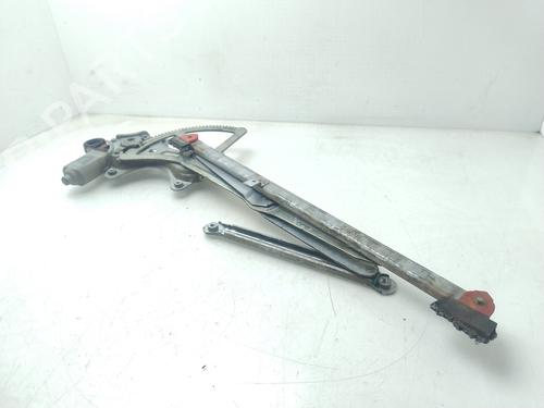 Front right window mechanism TOYOTA RAV 4 II (_A2_)  | BP28208463C23 