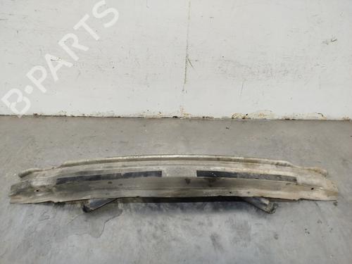 Used Rear bumper reinforcement Rear bumper reinforcement AUDI A4 B6 (8E2) 1.9 TDI (130 hp) 35954732 35954732