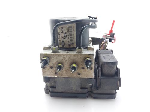 Used ABS pump LAND ROVER FREELANDER 2 (L359) 2.2 TD4 4x4 (152 hp) 16564195