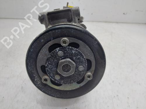 Used AC compressor AC compressor 36935177 36935177