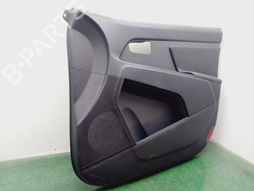 Front right panel KIA SPORTAGE III (SL) 1.7 CRDi | BP29439792C59 