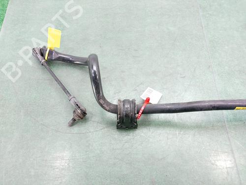 Anti roll bar OPEL INSIGNIA B Grand Sport (Z18) 1.5 (68) | BP16841542M96 