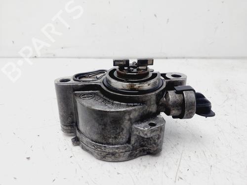 Used Vacuum pump CITROËN C4 I Saloon 1.6 HDi (109 hp) 26694140