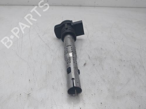 Ignition coil AUDI A3 (8P1) 2.0 FSI | BP33426919M94 - Image 2