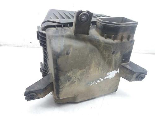 Used Other HYUNDAI TERRACAN (HP) 2.9 CRDi 4WD (163 hp) 13993148