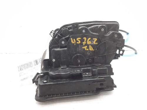 Front right lock BMW X1 (F48) sDrive 18 i | BP10240868C97 