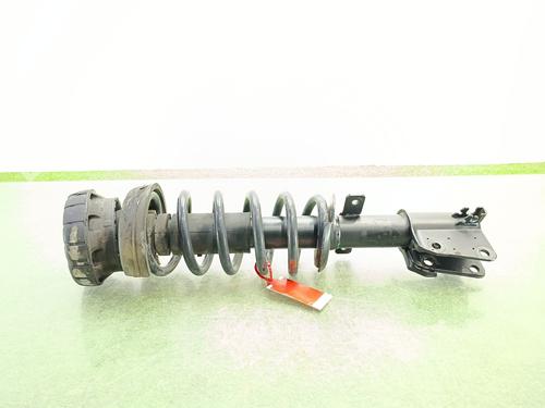 Dämpfer vorne links für Dämpfer vorne links NISSAN PRIMASTAR Van (X83) 2.0 dCi 90 (90 hp) 35794712 35794712