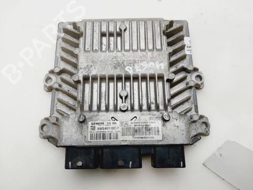engine-control-unit-ecu-citroen-c3-i-fc_-fn_-2002-2003-2004-2005-2006-2007-2008-2009-2010-2011-2012-2013-31593022 main image