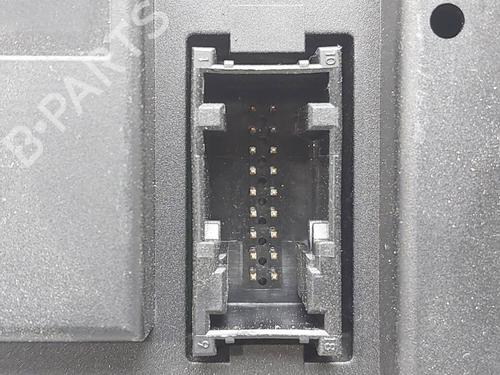 Instrument cluster BMW 3 (E90) 320 d | BP38533686C47 - Image 5
