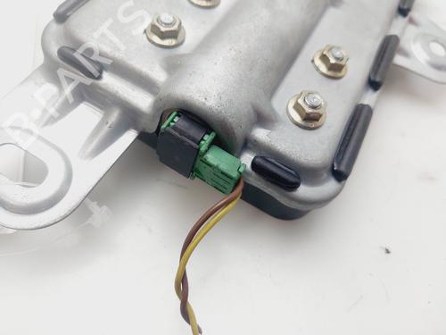 Electronic module BMW 3 Compact (E46) 320 td | BP30304829M83