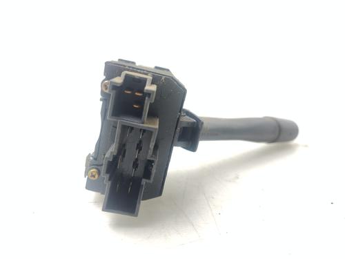 Headlight switch HONDA CR-V I (RD) 2.0 16V 4WD (RD1, RD3) | BP29710523I24 