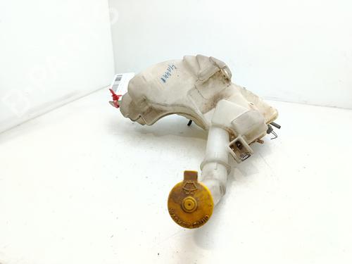 Used Windscreen washer tank Windscreen washer tank MAZDA 5 (CR) 2.0 CD (CR19) (143 hp) 34235944 34235944