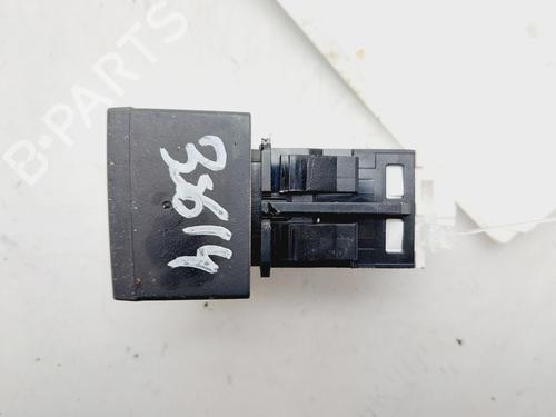 Warning switch PEUGEOT 508 I (8D_) 2.0 HDi | BP23222214I22 