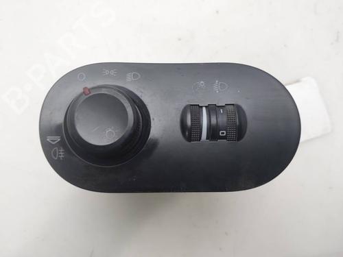 Used Headlight switch Headlight switch 39464284 39464284