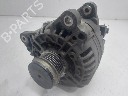 Used Alternator Alternator 36569220 36569220