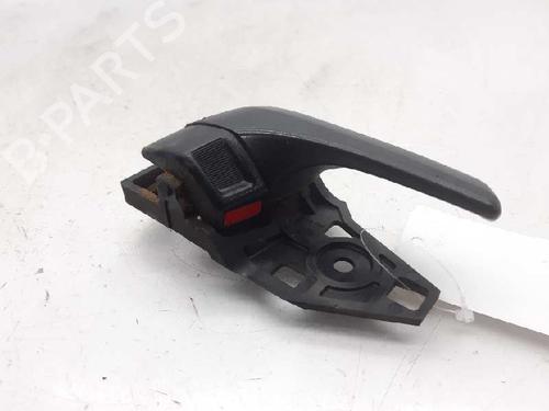 Front right interior door handle TOYOTA HILUX VII Pickup (_N1_, _N2_, _N3_)  | BP12435325I14 