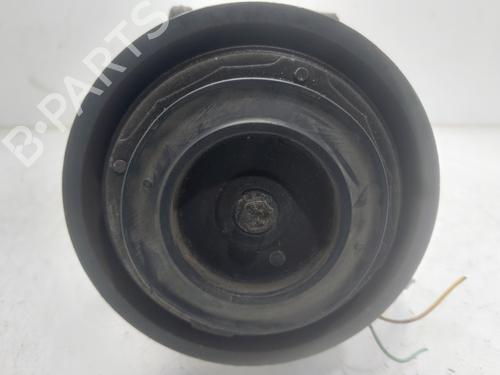 Compressor A/C Compressor A/C 38202555 38202555