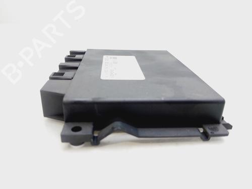 Electronic module MERCEDES-BENZ E-CLASS (W210) E 320 CDI (210.026) | BP26447376M83 