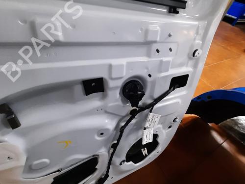 Electronic sensor DACIA SANDERO III  | BP16267107M84 