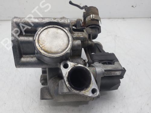 Used Egr Egr 36806852 36806852