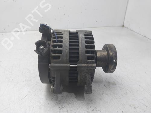 Alternator FORD MONDEO IV (BA7) | BP31957699M7