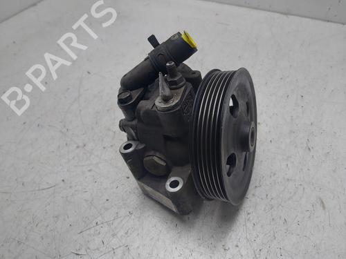 Steering pump FORD MONDEO IV (BA7) 2.0 TDCi | BP30832611M99 - Image 2